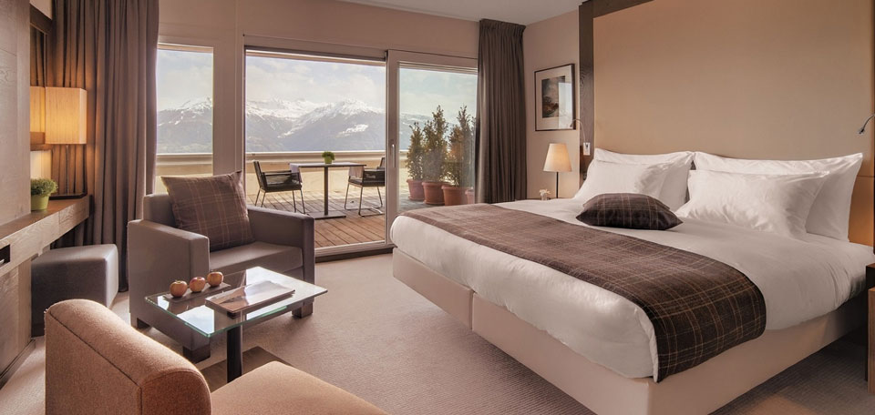 crans_ambassador_room.jpg