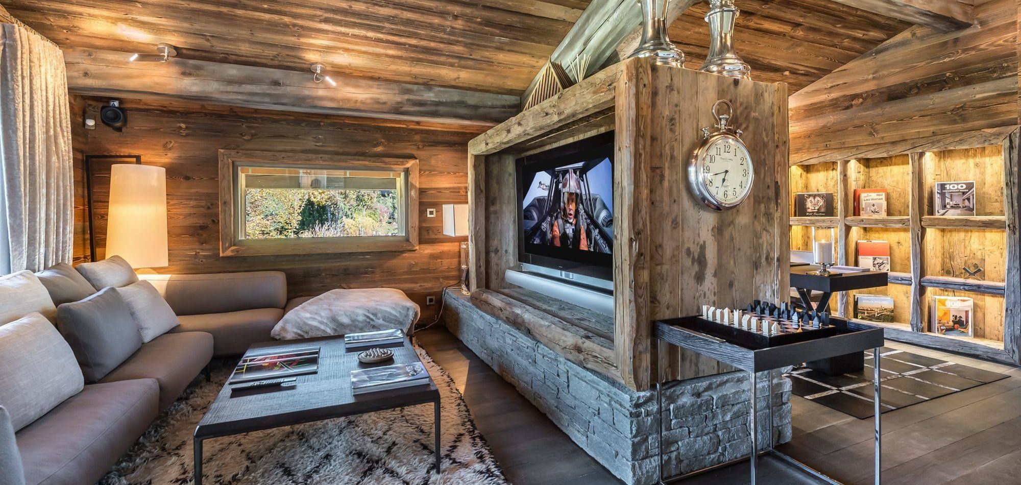 chalet_des_sens_megeve_oxford_ski_luxury_ski_chalet_snug.jpg