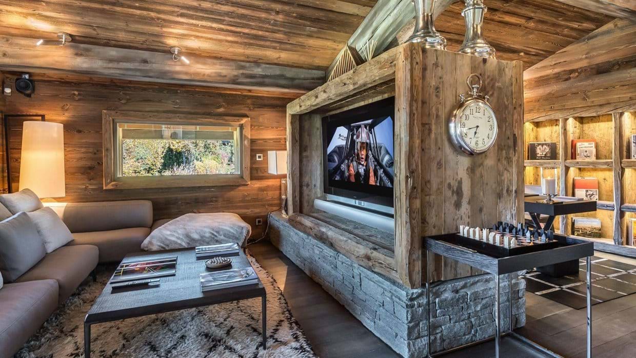 chalet_des_sens_megeve_oxford_ski_luxury_ski_chalet_snug.jpg