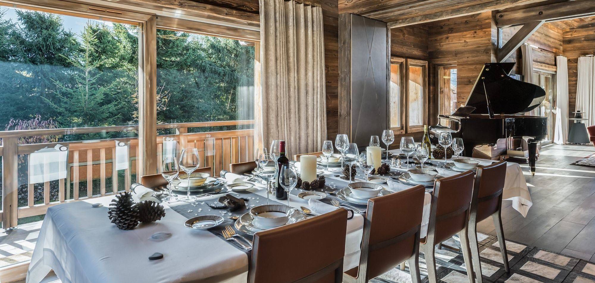 chalet_des_sens_megeve_oxford_ski_luxury_ski_chalet_dining.jpg