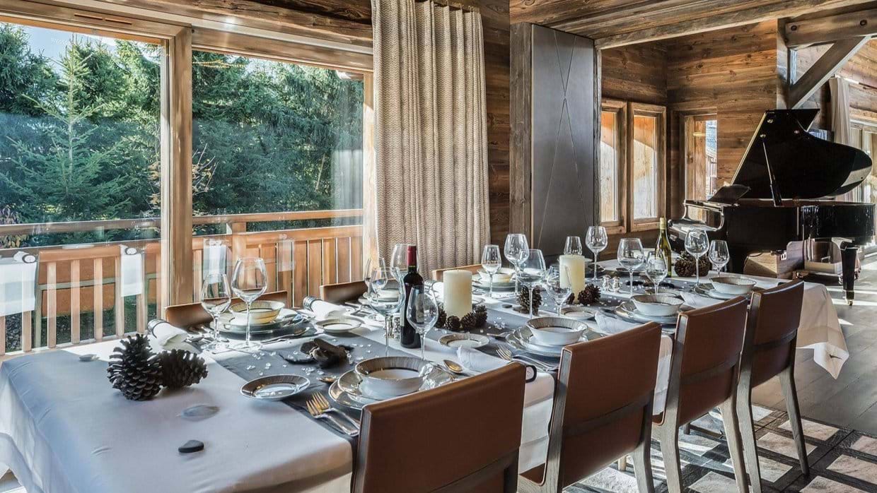 chalet_des_sens_megeve_oxford_ski_luxury_ski_chalet_dining.jpg
