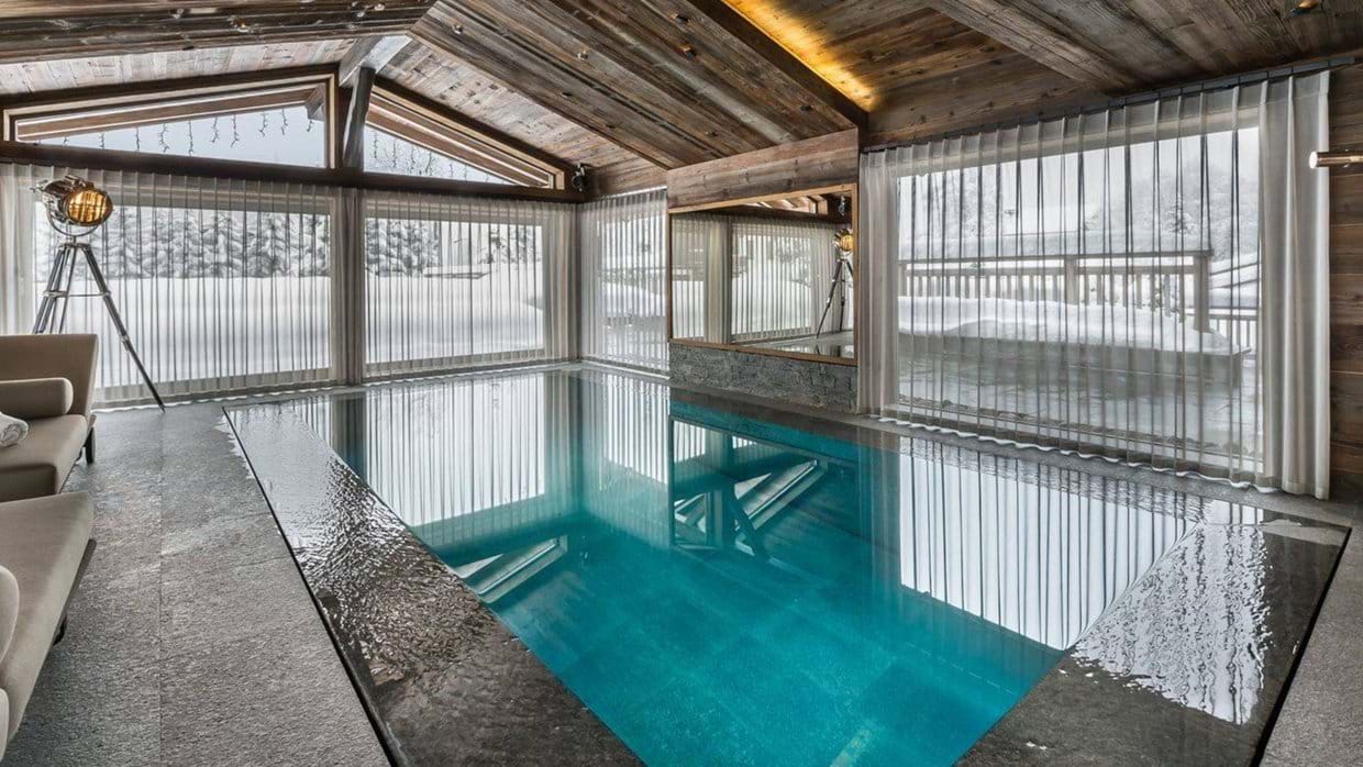 chalet_des_sens_megeve_oxford_ski_luxury_ski_chalet_pool.jpg