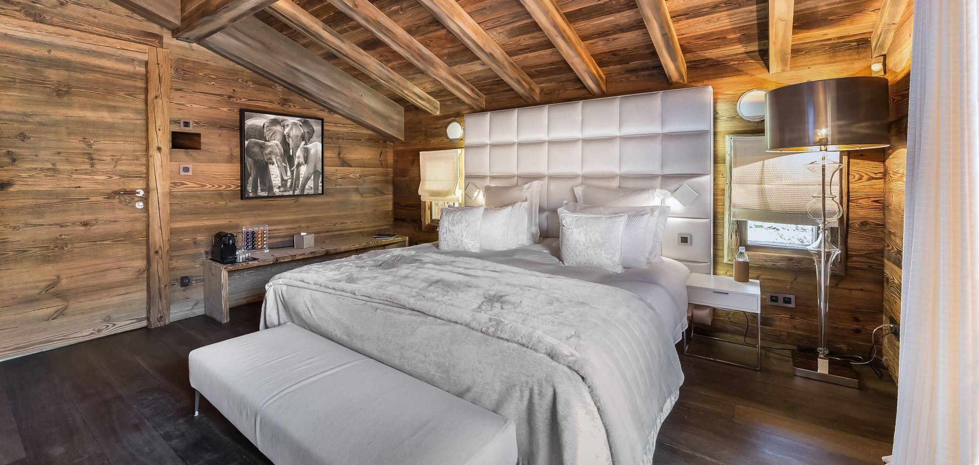 chalet_des_sens_megeve_oxford_ski_luxury_ski_chalet_bedroom5.jpg