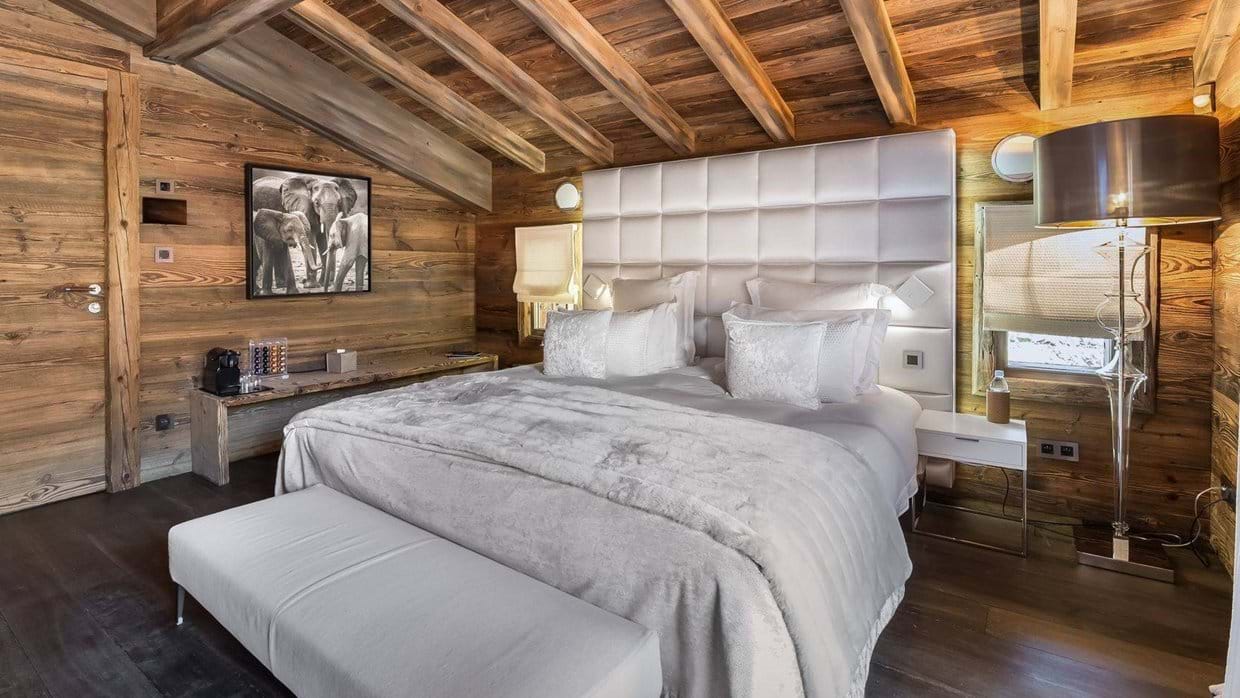 chalet_des_sens_megeve_oxford_ski_luxury_ski_chalet_bedroom5.jpg