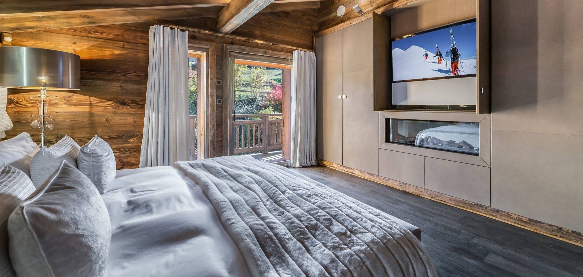 chalet_des_sens_megeve_oxford_ski_luxury_ski_chalet_bedrom6.jpg