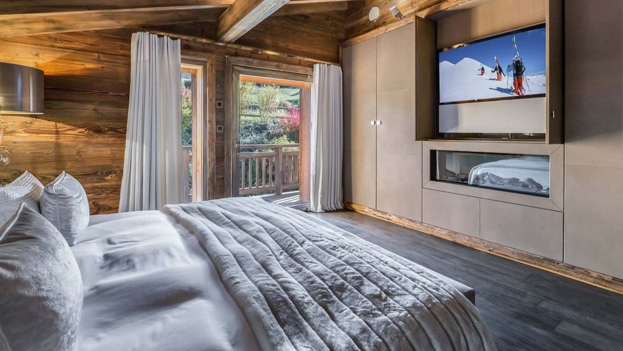 chalet_des_sens_megeve_oxford_ski_luxury_ski_chalet_bedrom6.jpg