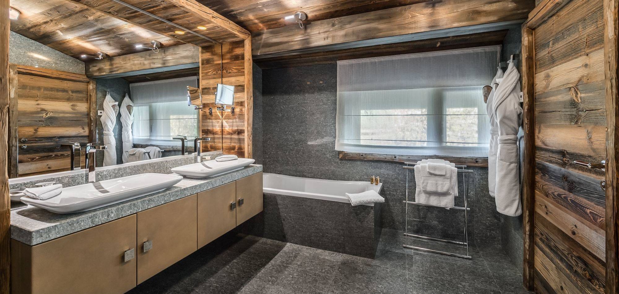 chalet_des_sens_megeve_oxford_ski_luxury_ski_chalet_bathroom5.jpg