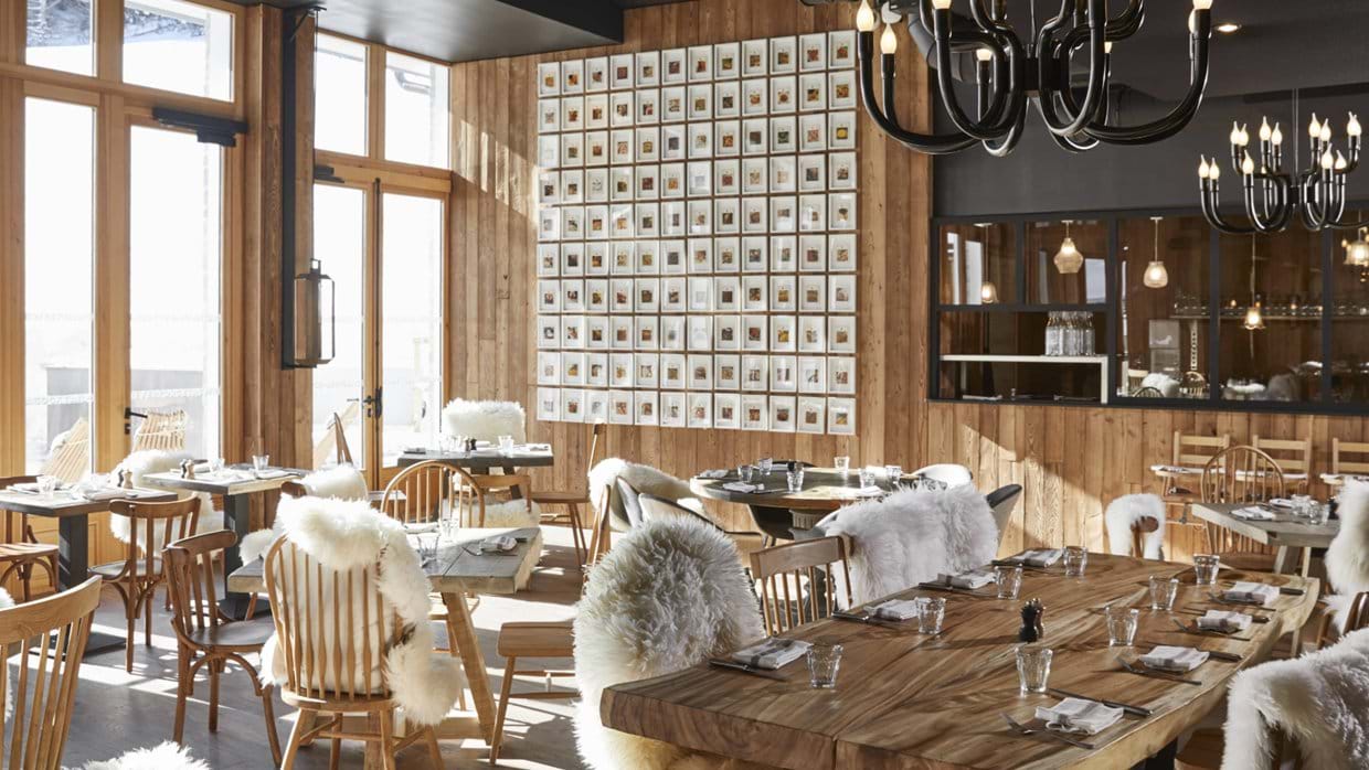 hotel_ecrin_blanc_courchevel_1550_restaurant_img.jpg