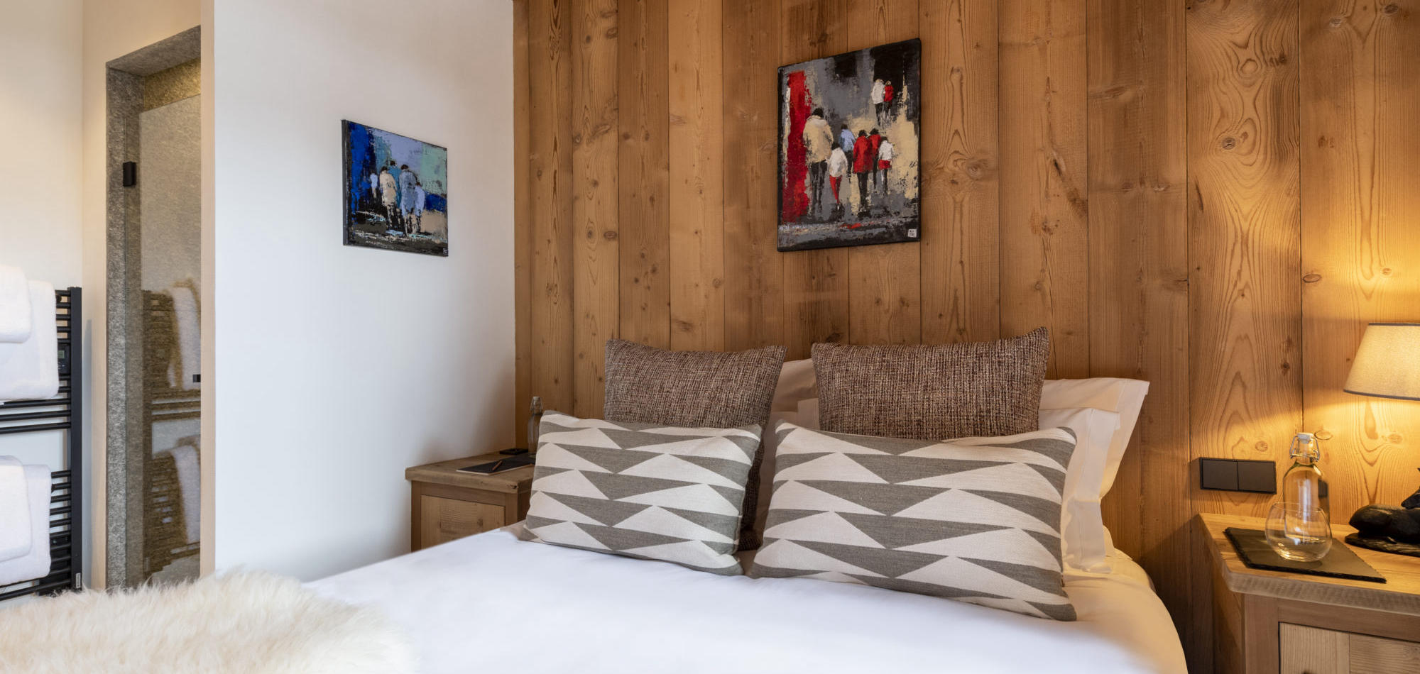 chalet_cala_201_val_disere_luxury_chalet_oxford_ski_bedroom_4.jpg