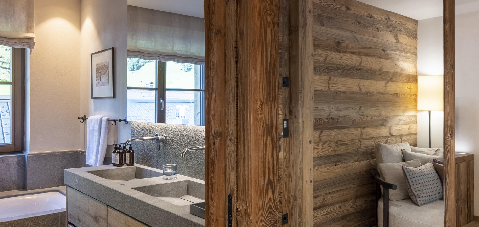 chalech_S_lech_luxury_ski_chalet_oxford_ski_ bedroom (6).jpg