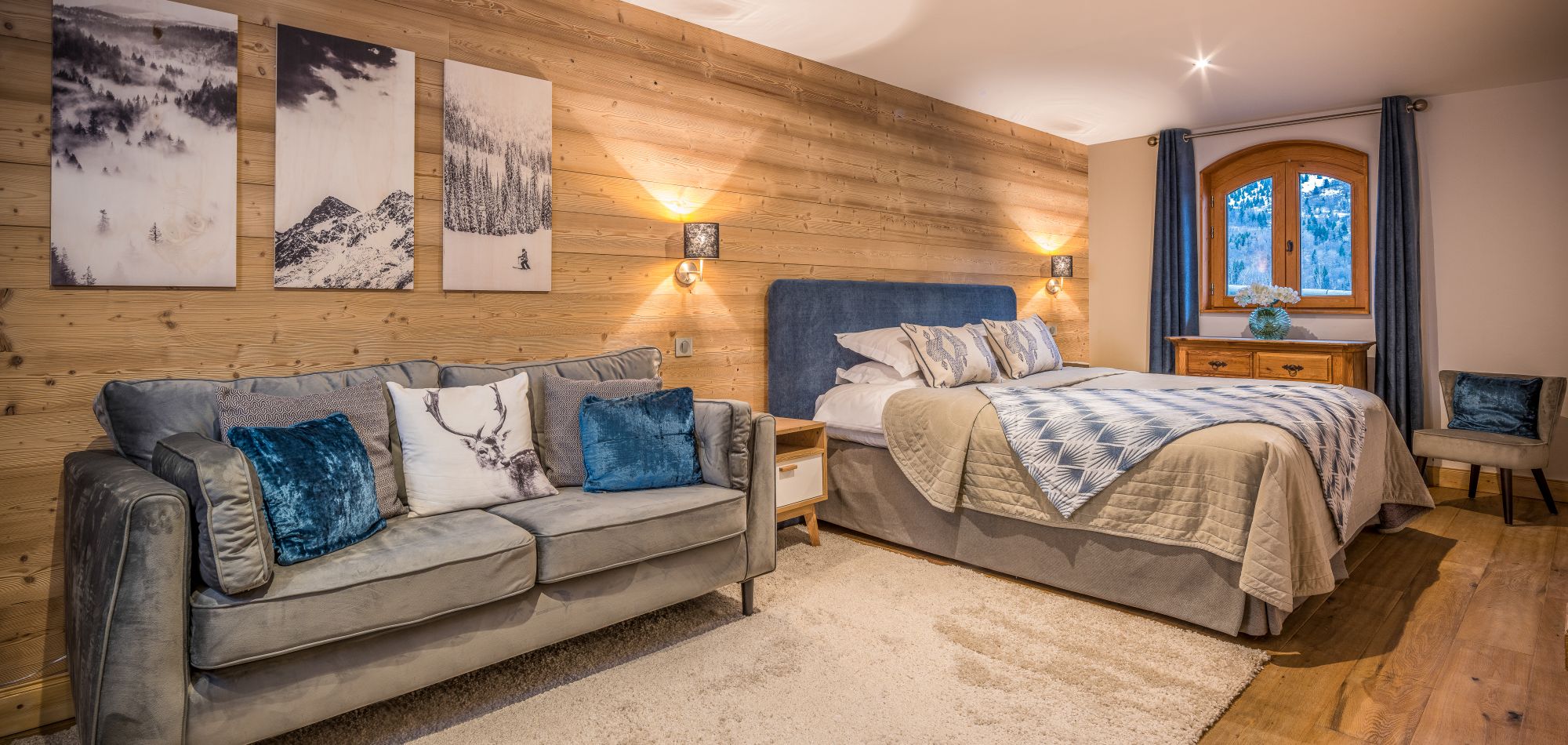 chalet_rachelle_meribel_luxury_chalet_oxford_ski_bedroom_double_1.jpg