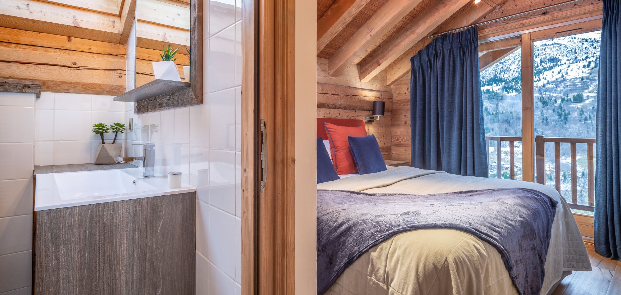 chalet_rachelle_meribel_luxury_chalet_oxford_ski_bedroom_double_3.jpg