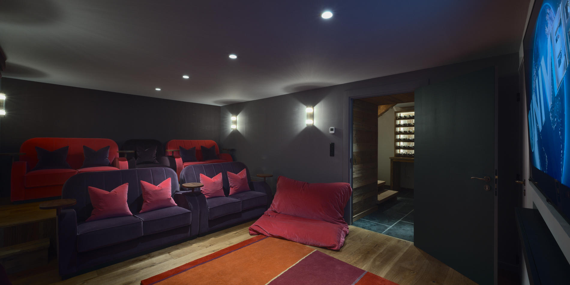chalet_old_macaroni_morzine_luxury_chalet_oxford_ski_cinema_room.jpg
