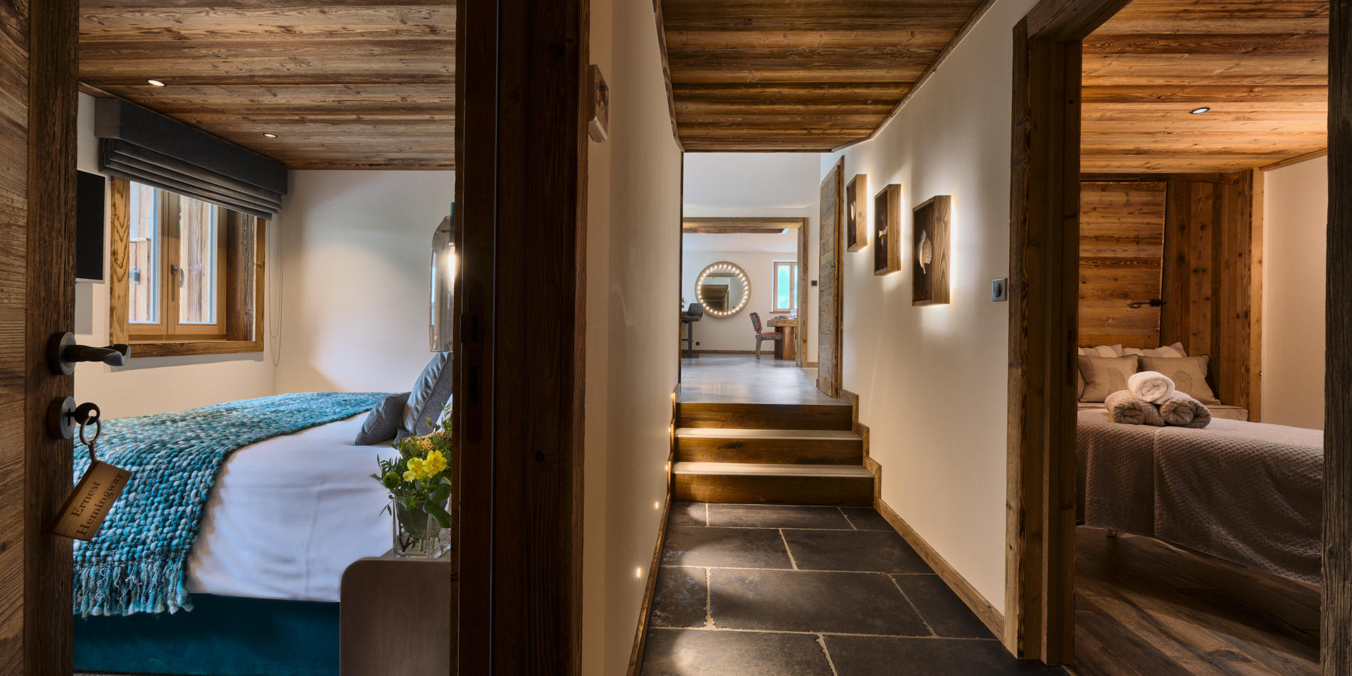 chalet_old_macaroni_morzine_luxury_chalet_oxford_ski_bedrooms.jpg