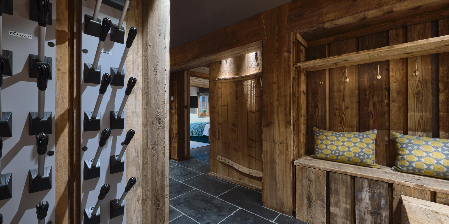 chalet_old_macaroni_morzine_luxury_chalet_oxford_ski_ski_room.jpg