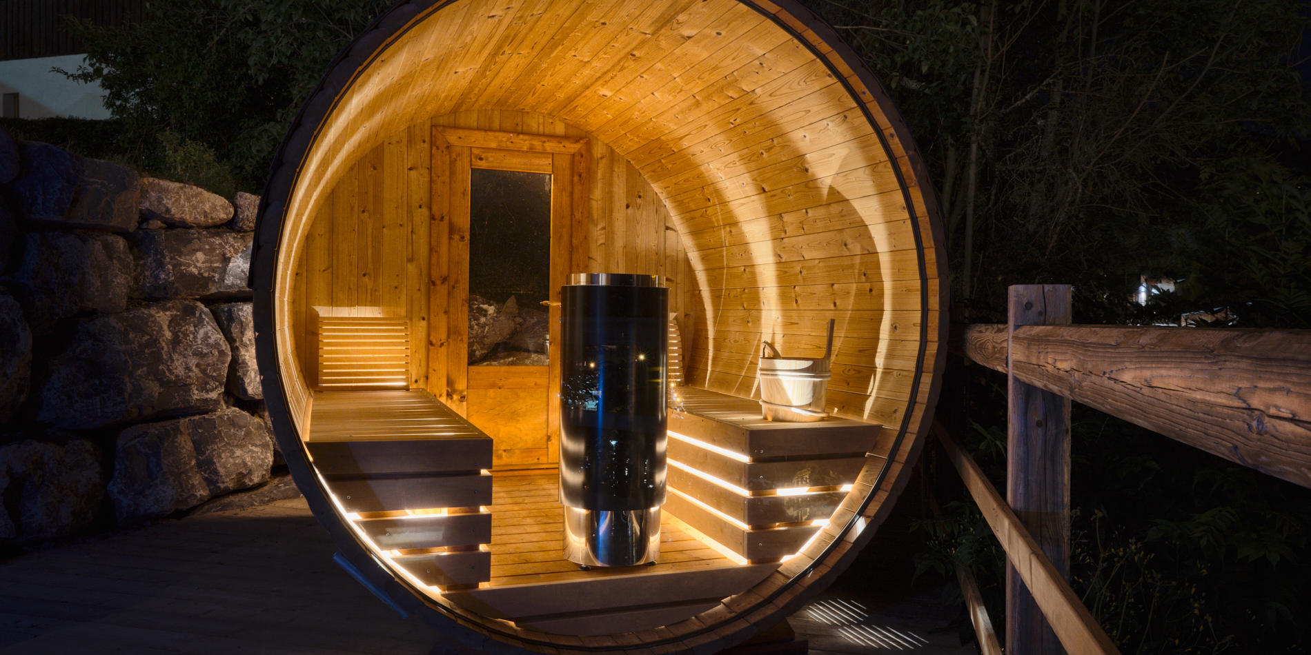 chalet_old_macaroni_morzine_luxury_chalet_oxford_ski_sauna.jpg