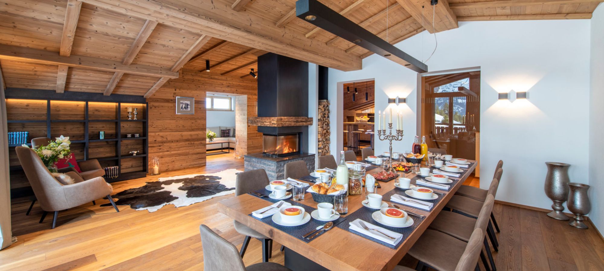 bhlhof_penthouse_lech_oxford_ski_luxury_dining_day_5`.jpg