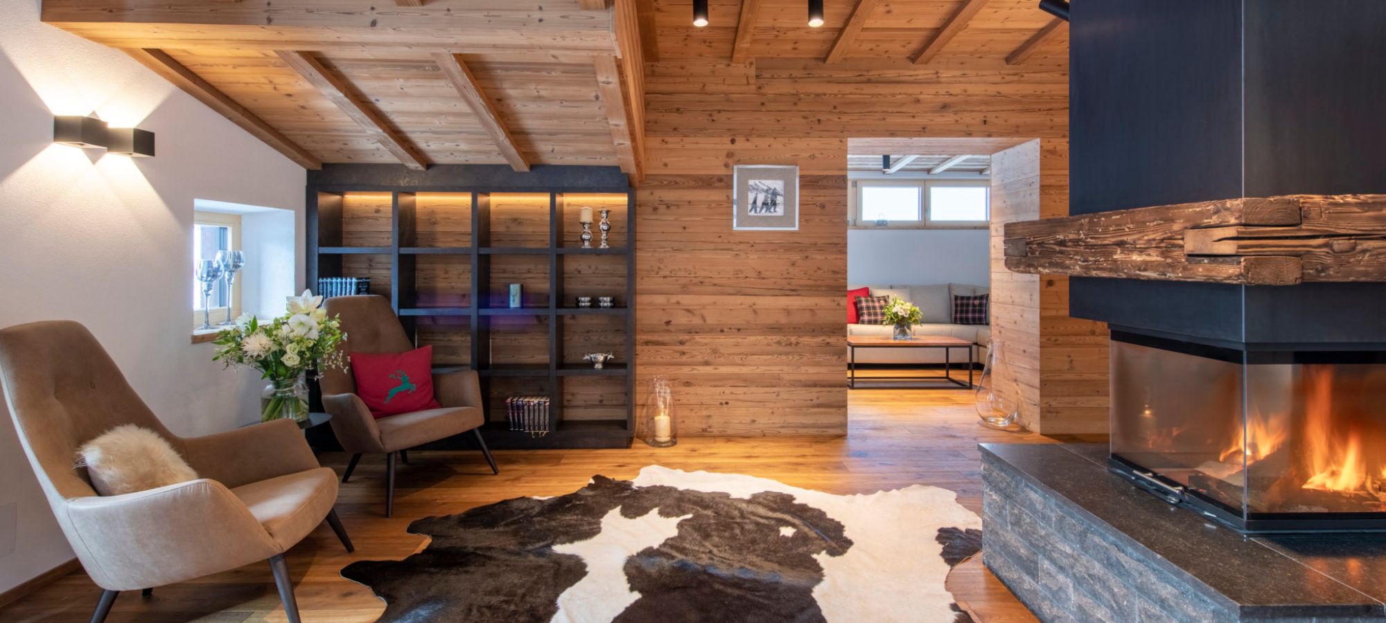 bhlhof_penthouse_lech_oxford_ski_luxury_fire_day (2).jpg