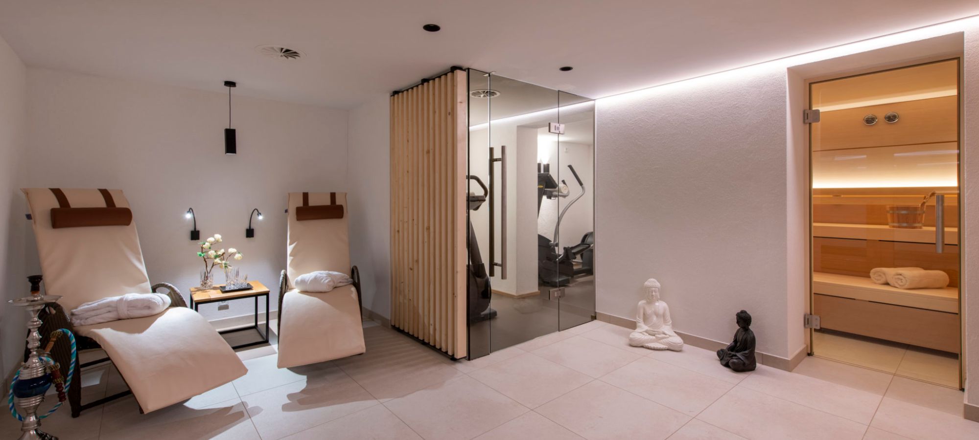bhlhof_penthouse_lech_oxford_ski_luxury_spa.jpg