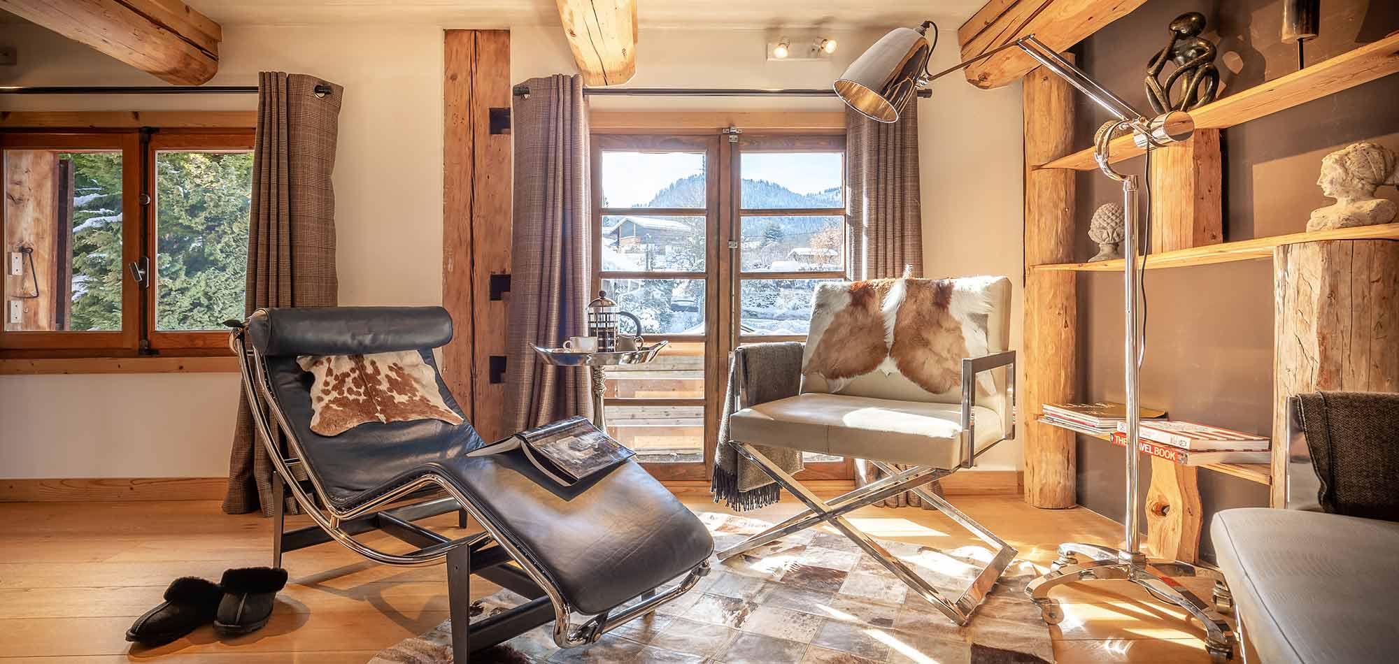 chalet_fourmiliere_morzine_france_luxury_ski_lounge.jpg