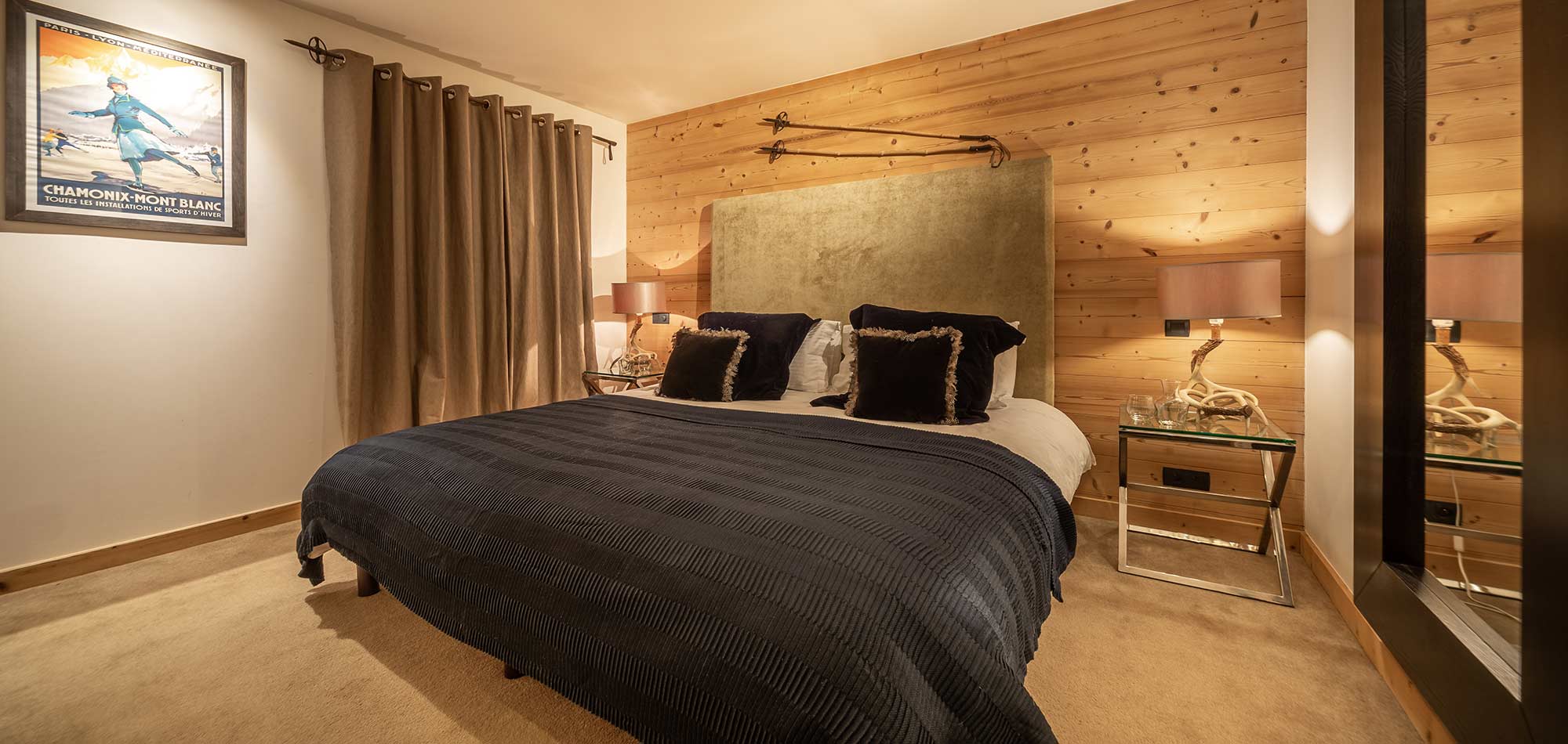chalet_fourmiliere_morzine_france_luxury_ski_bedroom_2.jpg