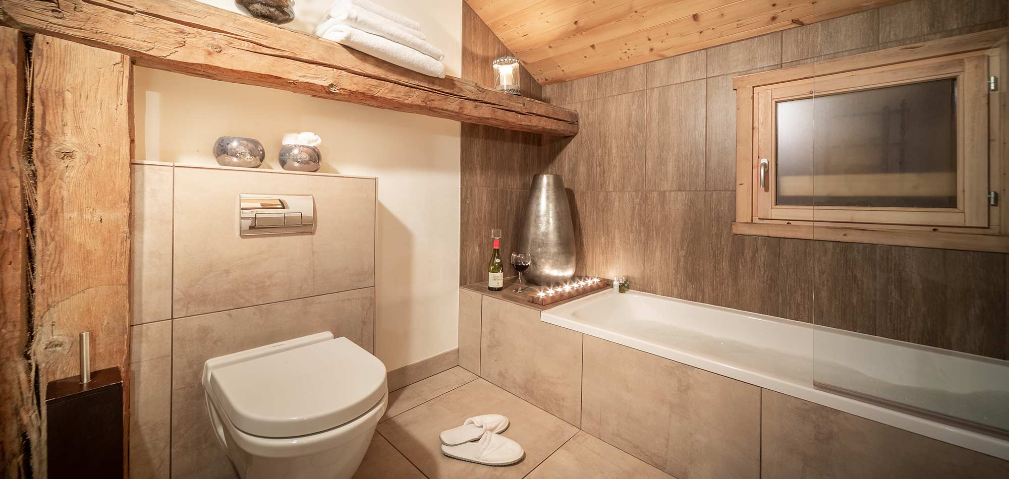 chalet_fourmiliere_morzine_france_luxury_ski_bathroom.jpg