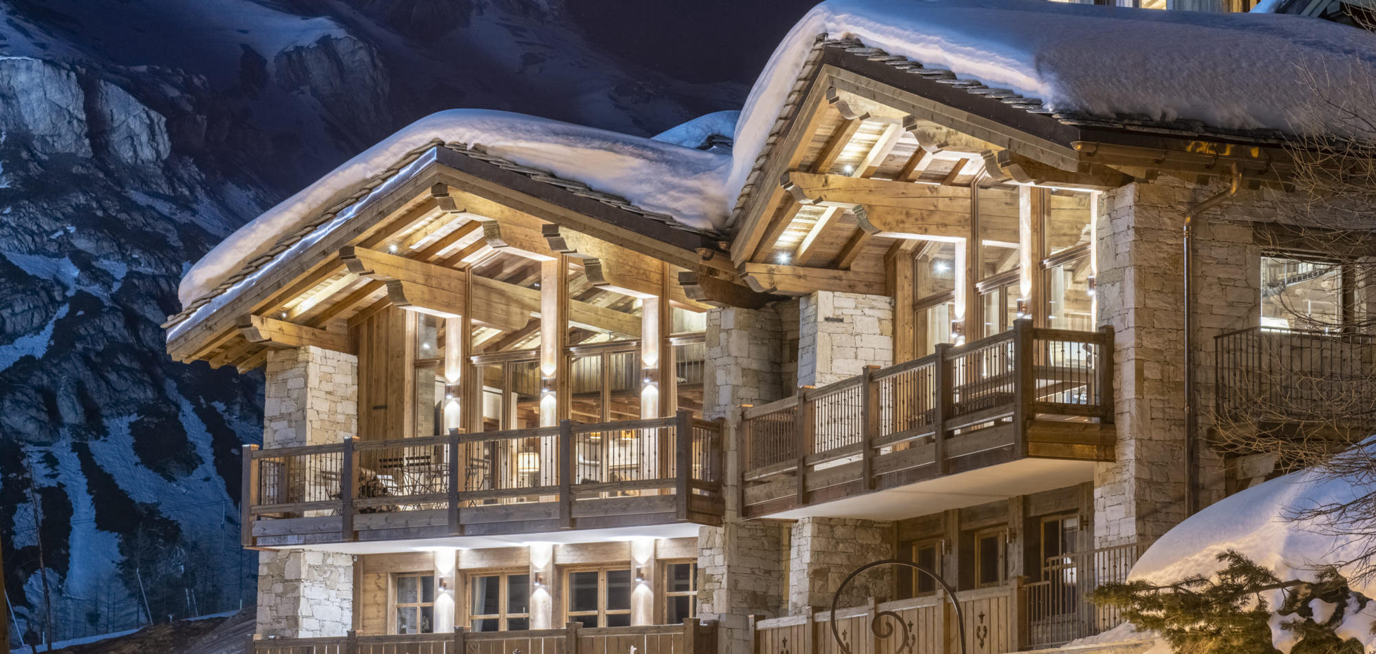 Grand_pre_4_Val_disere_Oxford_Ski_External.jpg