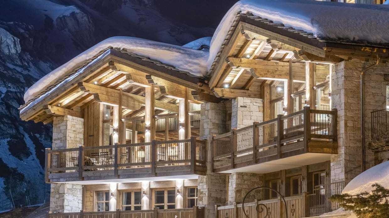 Grand_pre_4_Val_disere_Oxford_Ski_External.jpg