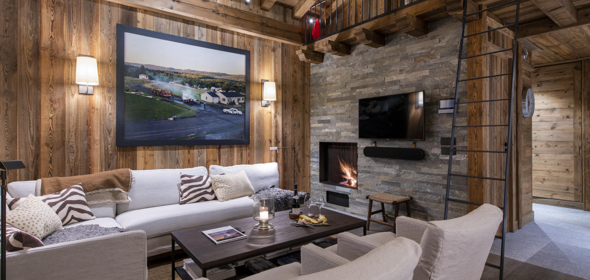 Grand_pre_4_Val_disere_Oxford_Ski_Living_room_3.jpg