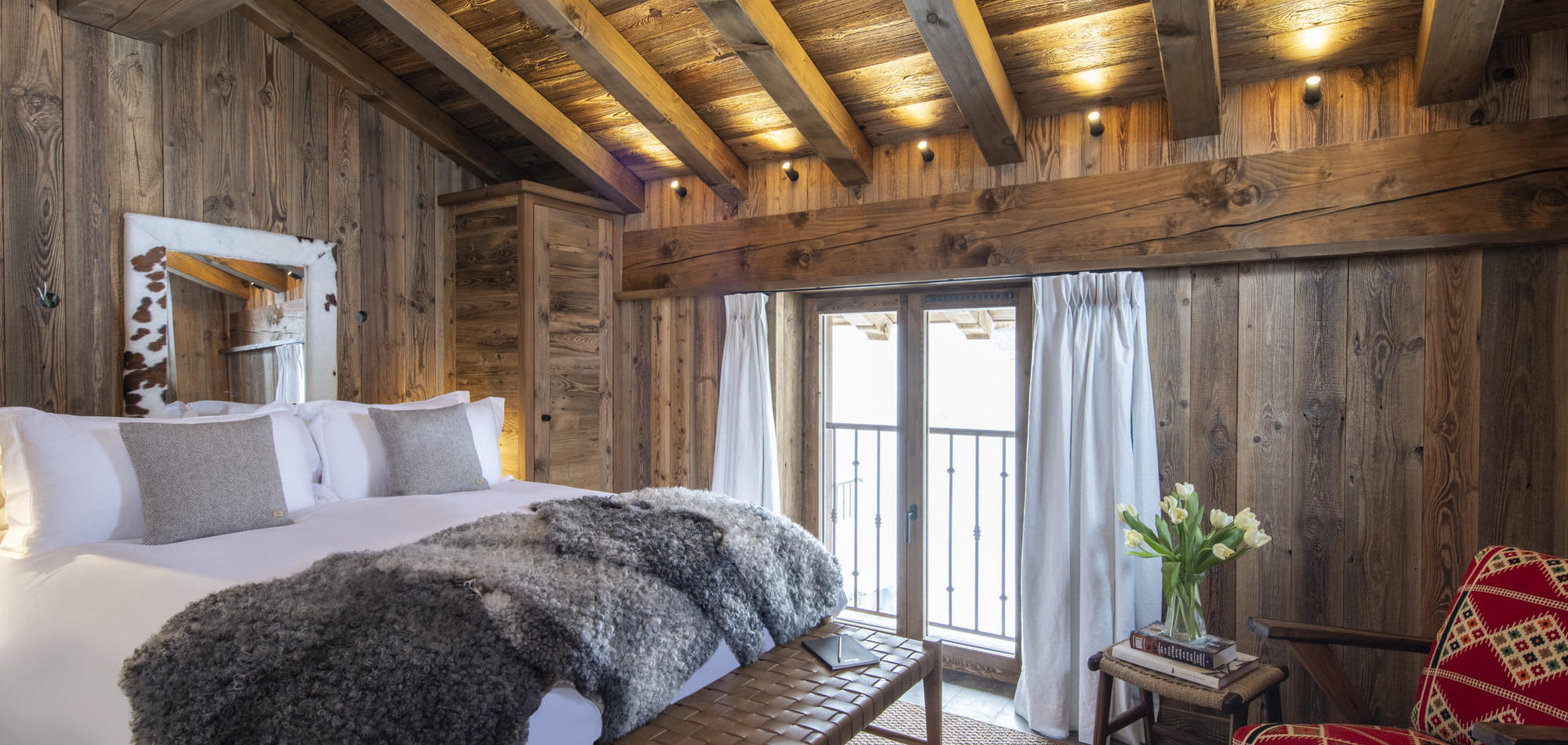 Grand_pre_4_Val_disere_Oxford_Ski_Bedroom_3.jpg