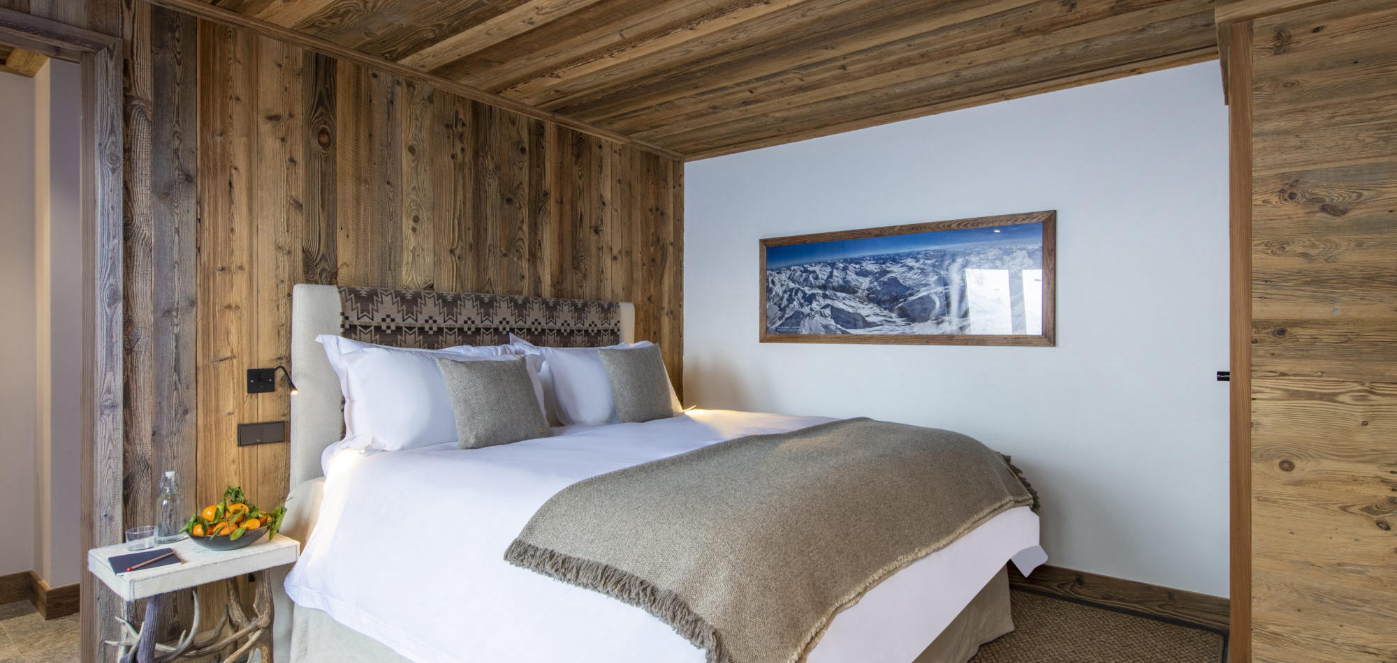 Grand_pre_4_Val_disere_Oxford_Ski_Bedroom_4.jpg