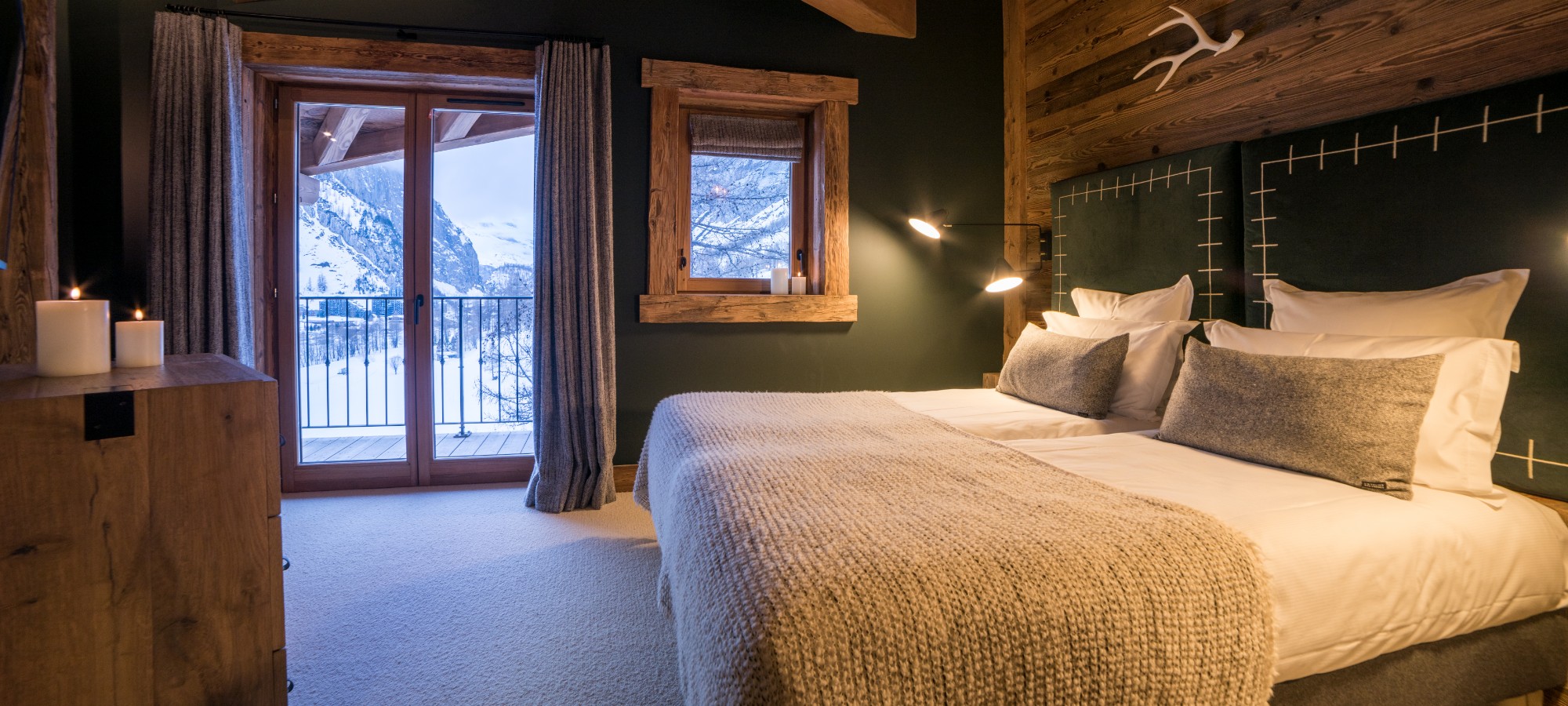 chalet_o_valala_val_disere_oxford_ski_master.jpg