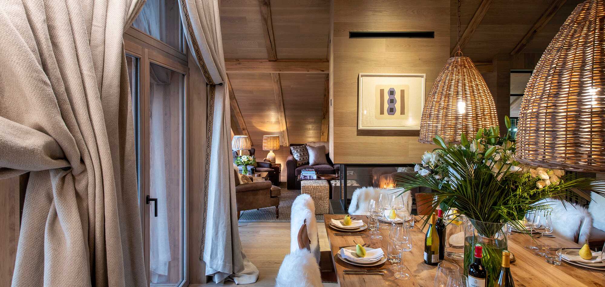 Chalet-La-Loze-Meribel-Dining.jpg