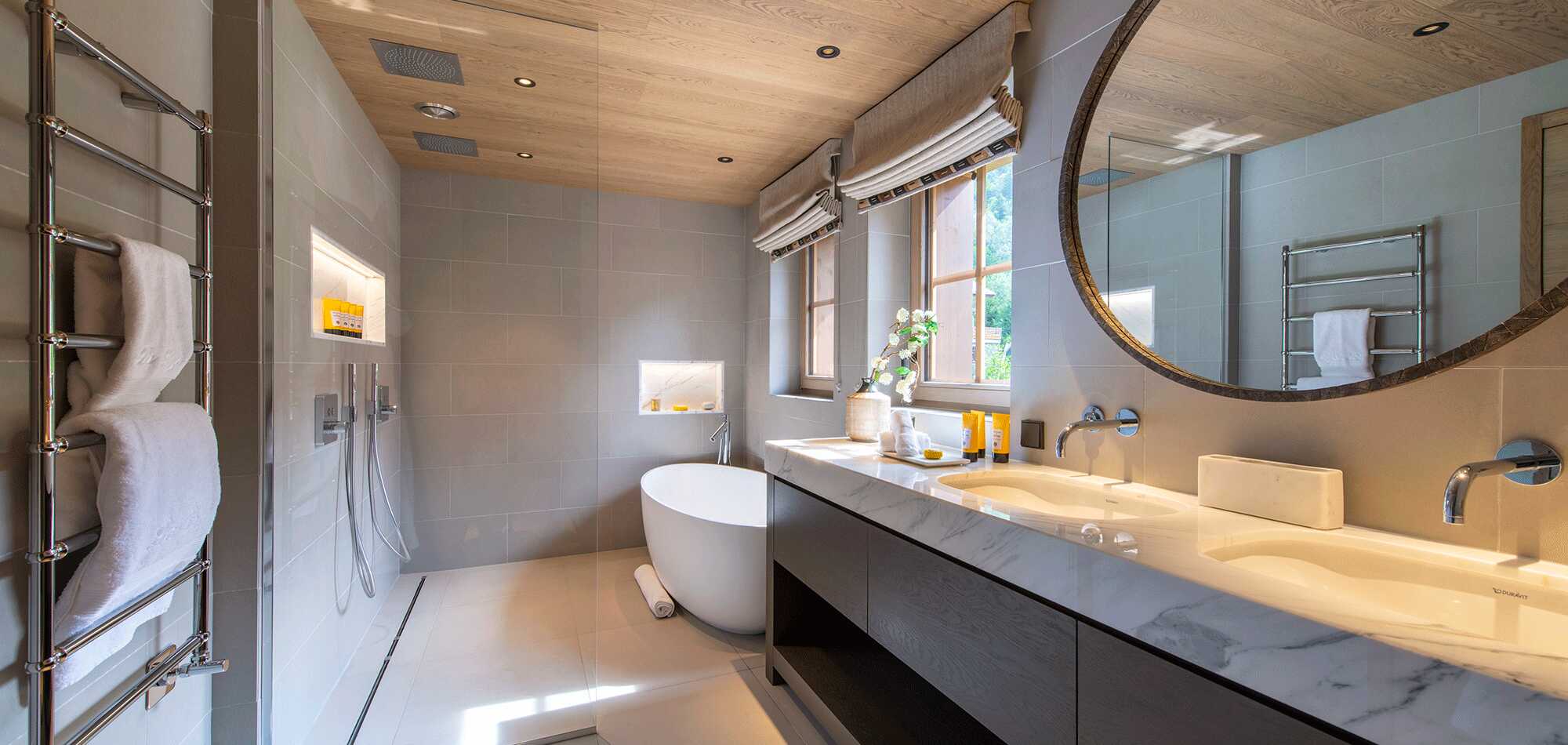 Chalet-La-Loze-Meribel-Bathroom.jpg