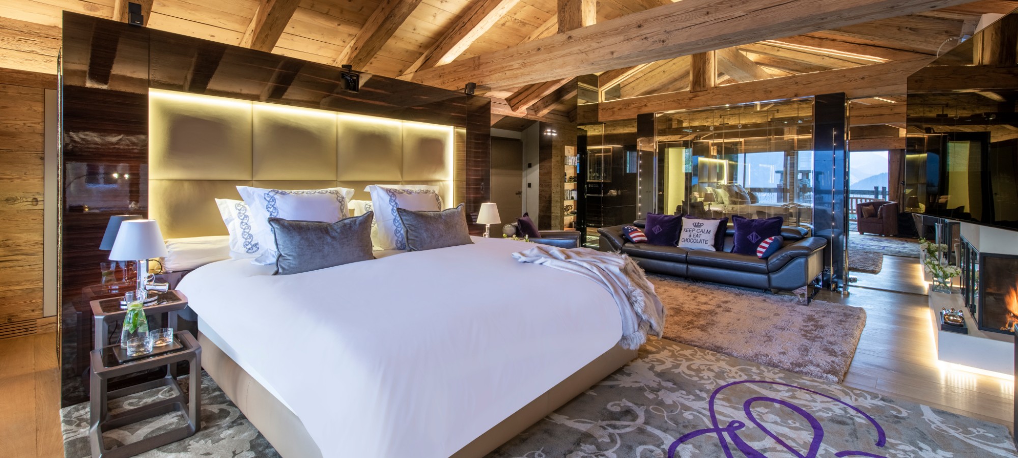 chalet__marmottiere_verbier_oxford_ski_luxury_chalet_master.jpg