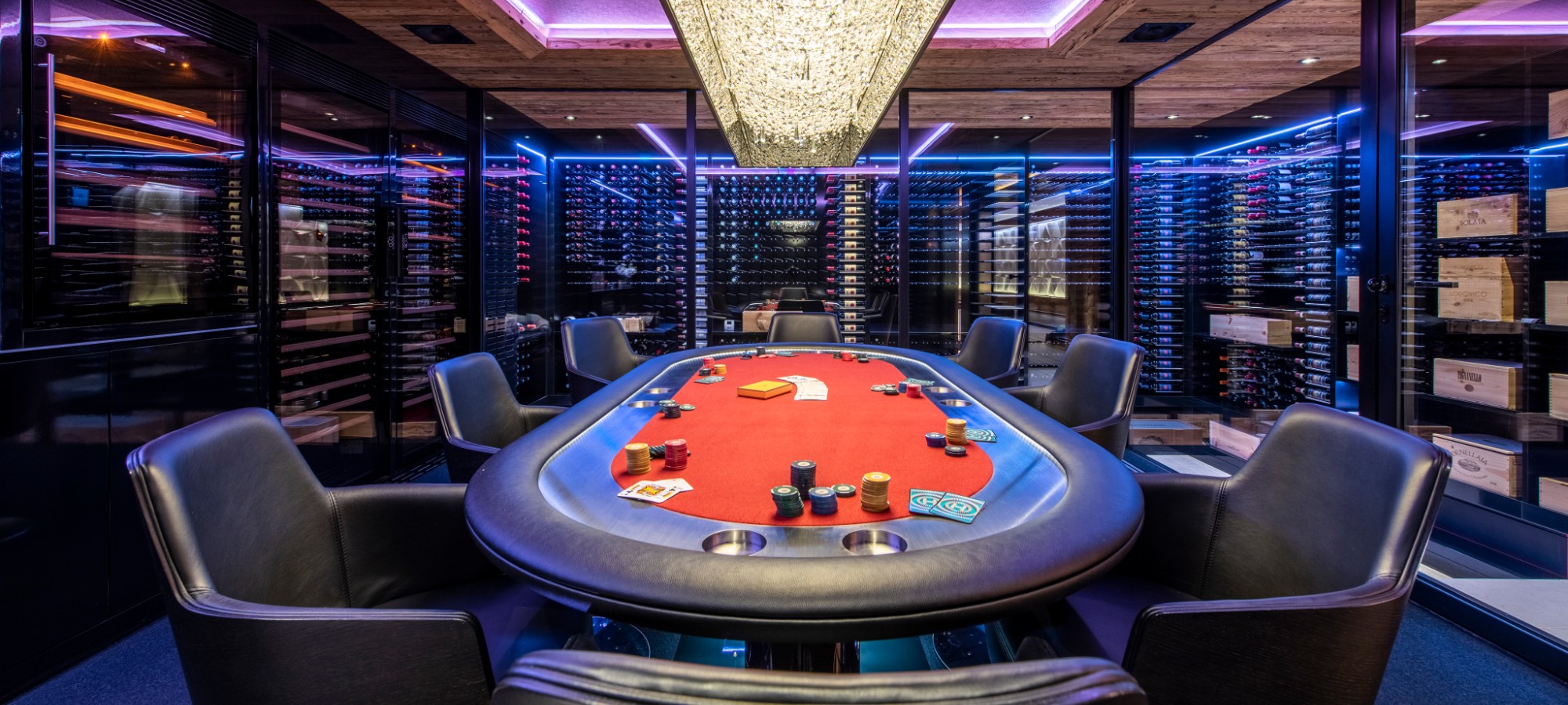 chalet__marmottiere_verbier_oxford_ski_luxury_chalet_poker.jpg