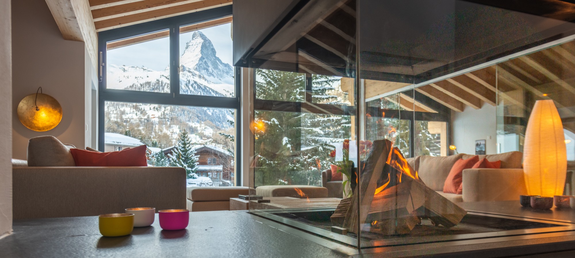 chalet_tufta_findelbach_zermatt_oxford_ski_luxury_chalet_fire.jpg