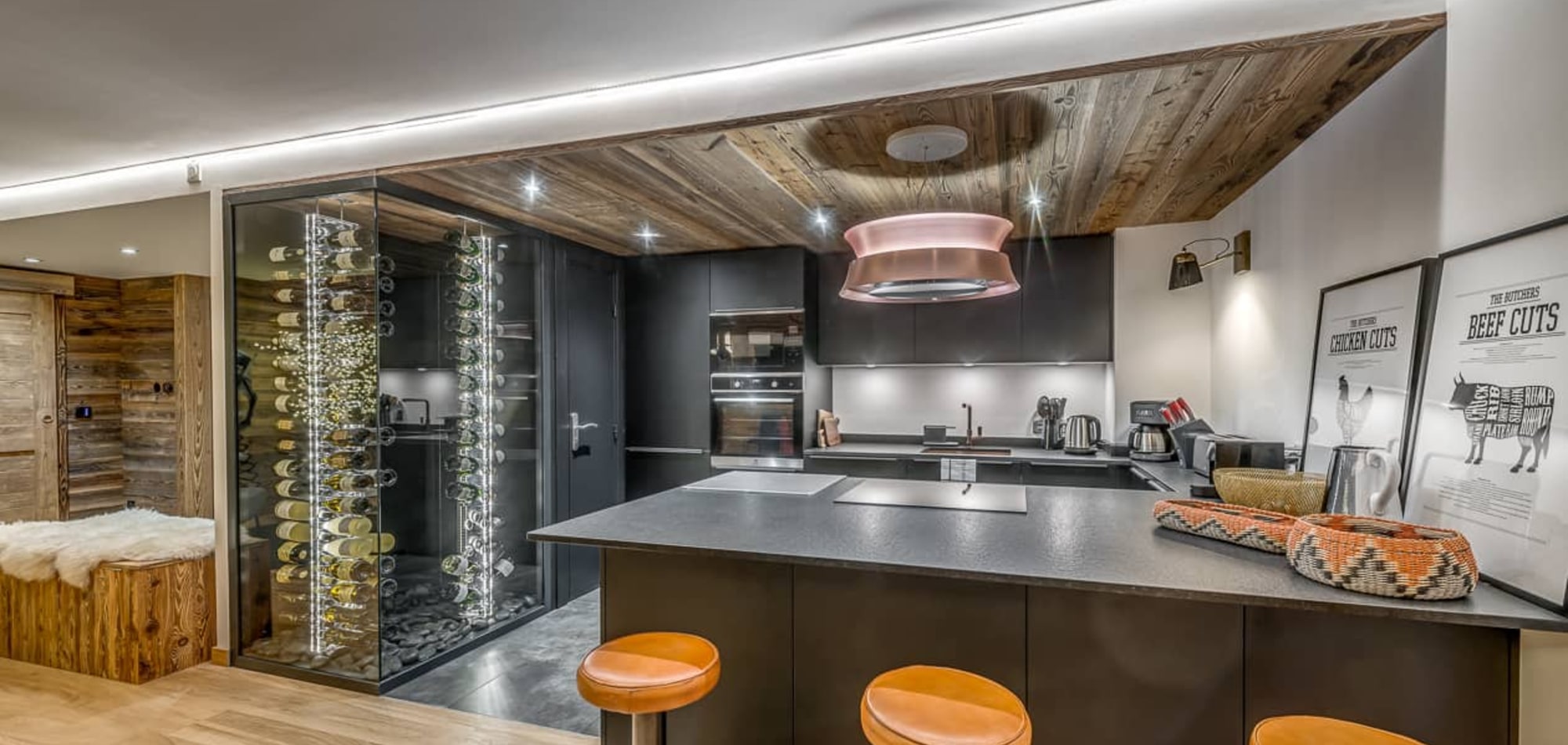 apartment_ben_nevis_les_gets_oxford_ski_luxury_ski_chalet_kitchen-min.jpg