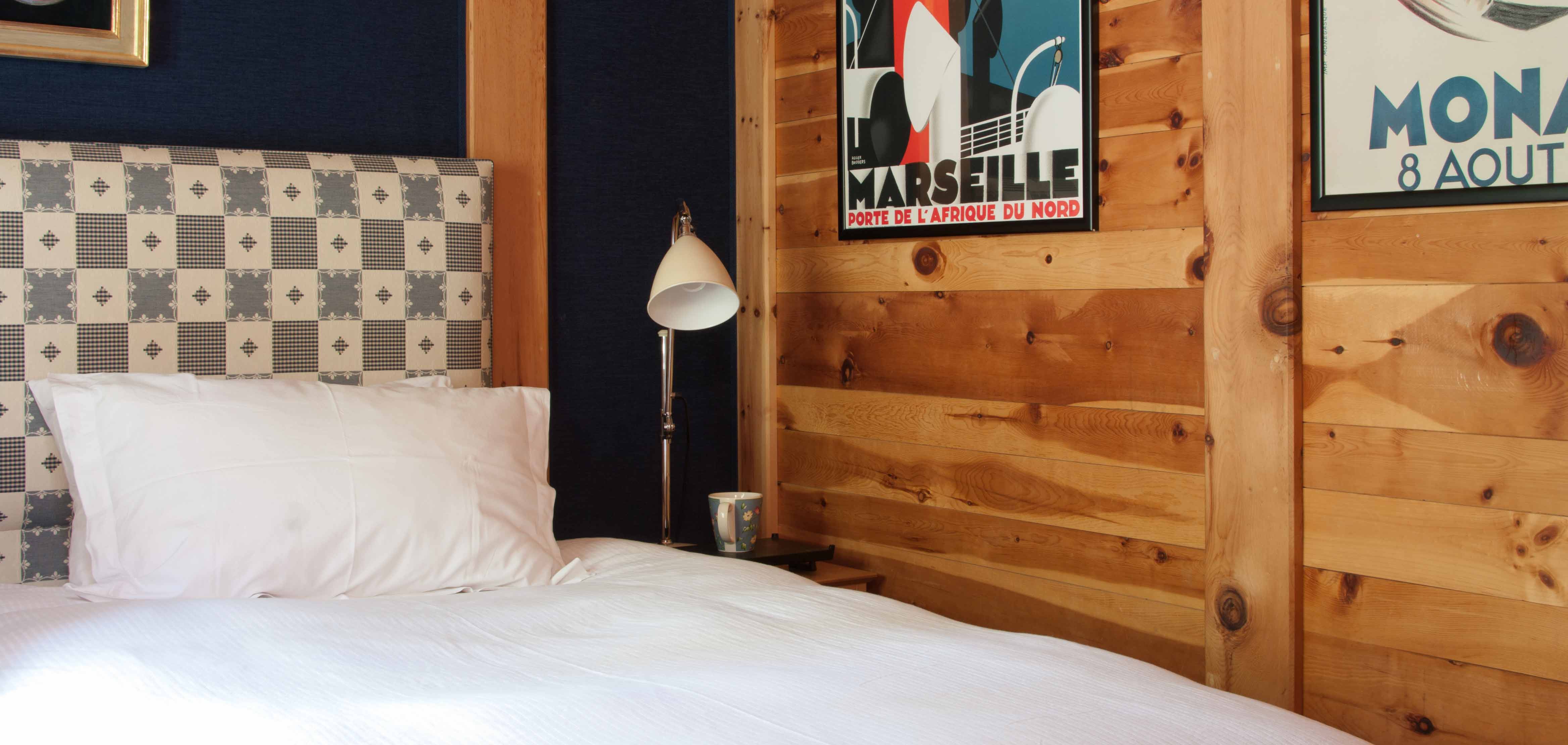 Chalet_Varappe_Meribel_oxford_ski_luxury_ski_ChaletBedroom-5-2-.jpg