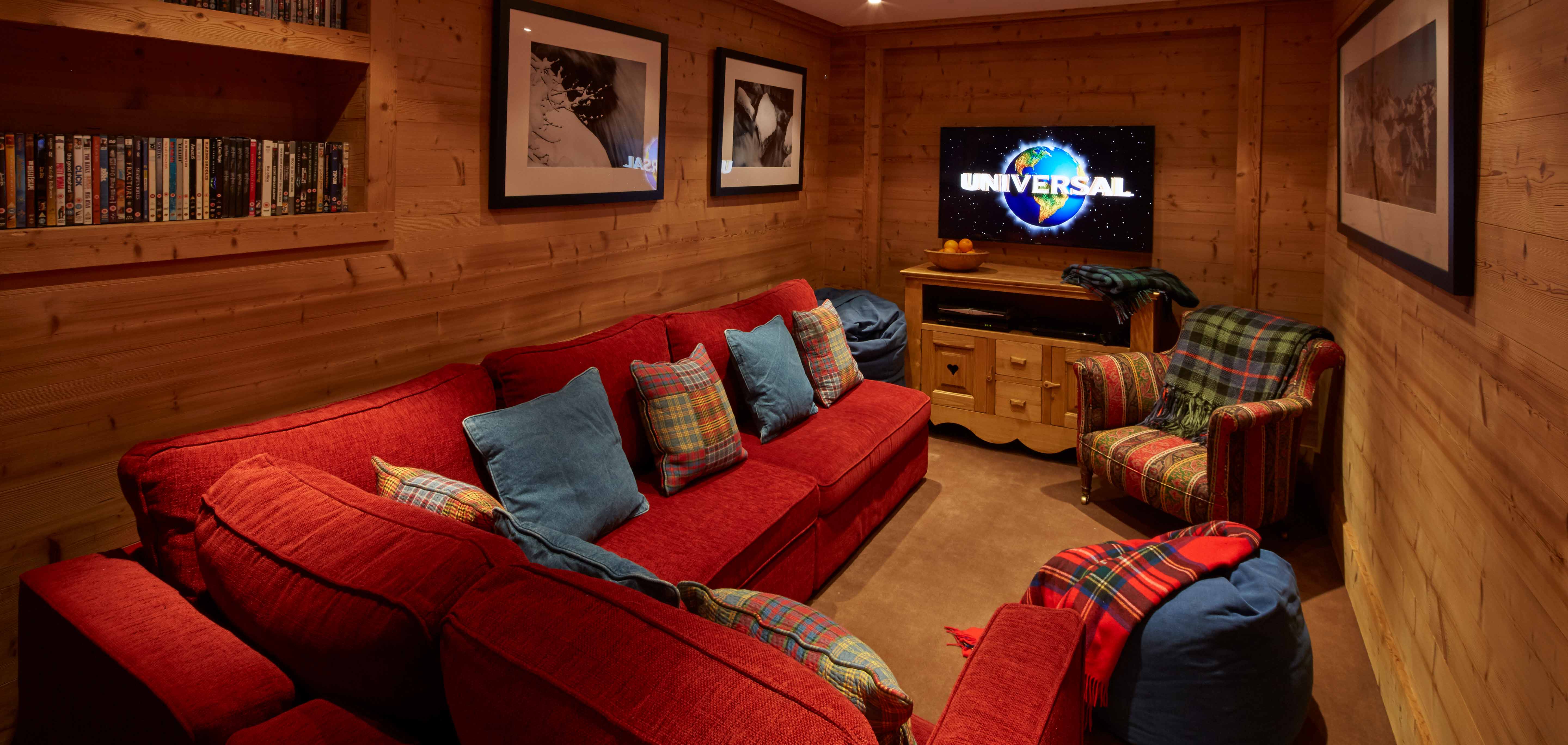 Chalet_Varappe_Meribel_oxford_ski_luxury_ski_ChaletTV-Room-a.jpg