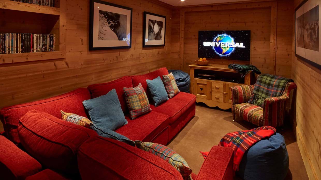 Chalet_Varappe_Meribel_oxford_ski_luxury_ski_ChaletTV-Room-a.jpg