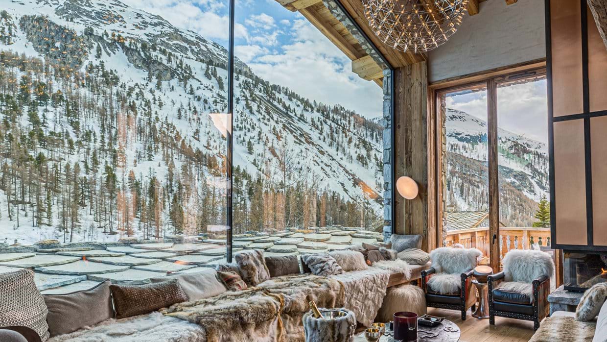 Chalet_Orca_Val_DIsere_Oxford_Ski_Luxury_Chalet_View.jpg