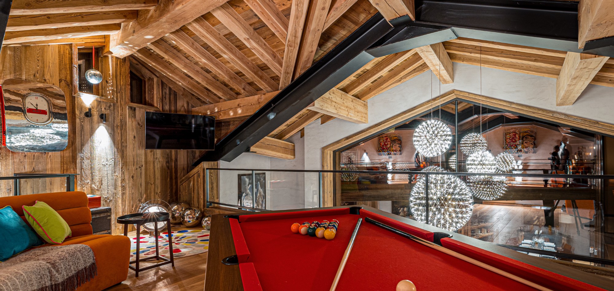 Chalet_Orca_Val_DIsere_Oxford_Ski_Luxury_Chalet_Games_Room.jpg