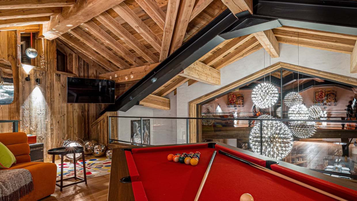 Chalet_Orca_Val_DIsere_Oxford_Ski_Luxury_Chalet_Games_Room.jpg