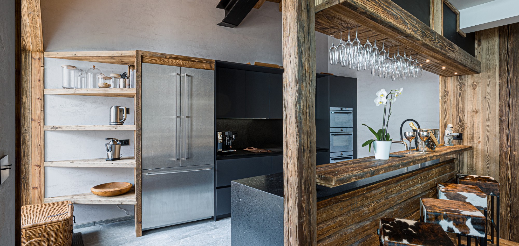 Chalet_Orca_Val_DIsere_Oxford_Ski_Luxury_Chalet_Kitchen.jpg