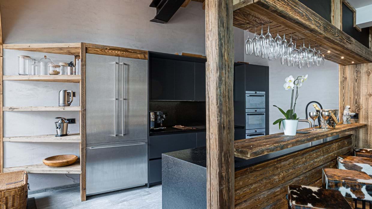 Chalet_Orca_Val_DIsere_Oxford_Ski_Luxury_Chalet_Kitchen.jpg