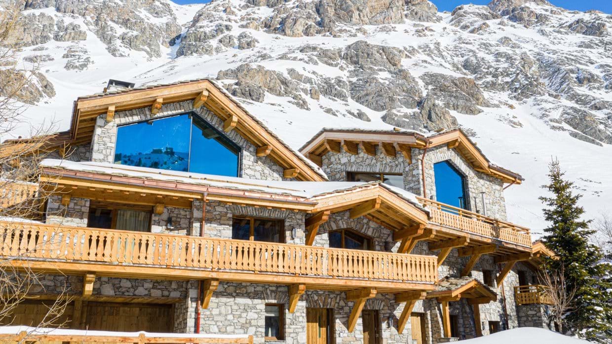 Chalet_Orca_Val_DIsere_Oxford_Ski_Luxury_Chalet_Outside.jpg