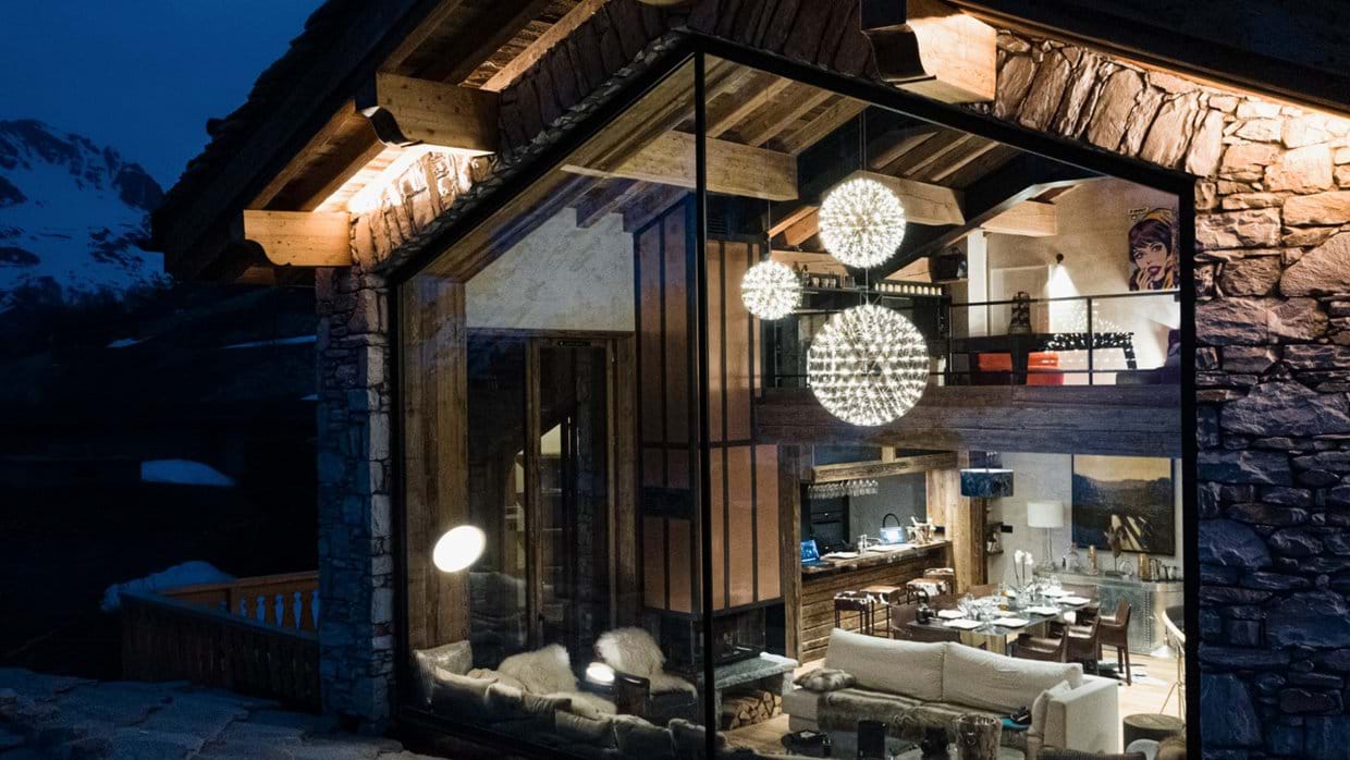 Chalet_Orca_Val_DIsere_Oxford_Ski_Luxury_Chalet_Outside_Night_3.jpg