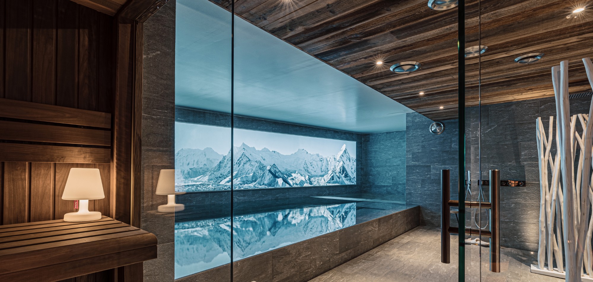 Chalet_Orca_Val_DIsere_Oxford_Ski_Luxury_Chalet_Pool.jpg