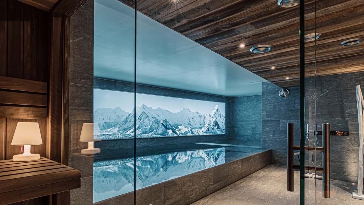 Chalet_Orca_Val_DIsere_Oxford_Ski_Luxury_Chalet_Pool.jpg